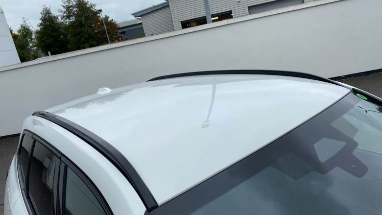 BMW X1 xDrive 23i MHT M Sport Premier 5dr Step Auto Petrol Estate